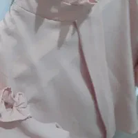 شومیز مانتو نو|لباس|محمدیه-قزوین, |دیوار