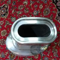 رینگ اسپرت چراغ ‌‌slx روکش صندلی 405 و پارس اگزوز|قطعات یدکی و لوازم جانبی|اصفهان, فجر|دیوار