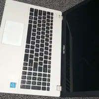 لپتاپ ایسوس مدلX551C