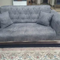 مبل راحتی دو نفره و سه نفره