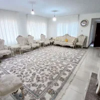 اجاره ۱۱۰ متری/ فاز۳