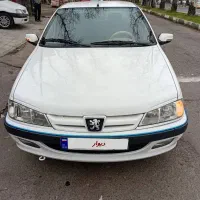 پژوپارس۹۲ درحد