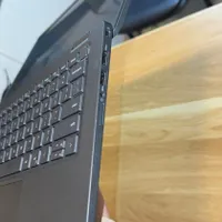 فروشگاه زمان پرداز لپ تاپ Dell P119G|رایانه همراه|تبریز, |دیوار