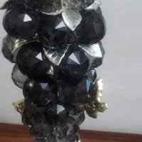 انگور کریستال دکوری