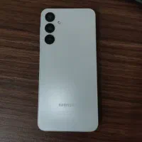 سامسونگ A16 4g