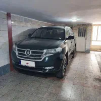 دایونy7 مدل 1403