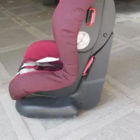 صندلی ماشین و کریر مکسی کوزی|کالسکه و لوازم جانبی|همدان, |دیوار