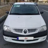 ال نود|خودرو سواری و وانت|ارومیه, |دیوار