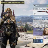 اکانت کالاف|کنسول، بازی ویدئویی و آنلاین|بهبهان, |دیوار