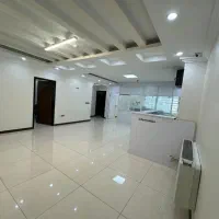 عبدل آباد نبش بلوار شکوفه و خیابان رحمان|اجارهٔ دفتر کار، اتاق اداری، مطب|تهران, شکوفه (عبدل آباد)|دیوار