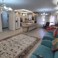 105متر2خواب-فول-امکانات-لاکانی