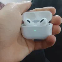 ایرپاد پرو 1 اورجینال نو