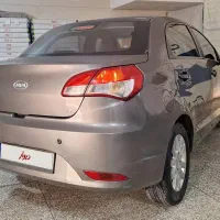 ام وی ام ۳۱۵ نیو صندوقدار مدل ۹۵