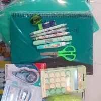 خدمات چاپ و تگثیر و فروش نوشت افزار|لوازم التحریر|قائن, |دیوار