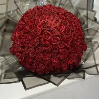 دسته گل|گل مصنوعی|ایلام, |دیوار