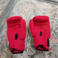 دستکش