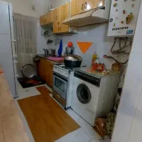 فاز ۴ سند تک برگ ۲خوابه|فروش آپارتمان|پرند, فاز ۴|دیوار