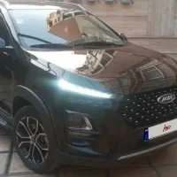 ایکس ۲۲ پرو|خودرو سواری و وانت|تهران, خلیج فارس|دیوار