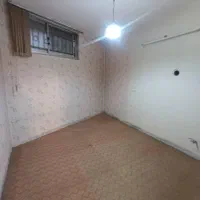 اجاره دربست/دوطبقه/امیریه/ویلایی/250متر|اجارهٔ خانه و ویلا|اصفهان, کوی امیریه|دیوار