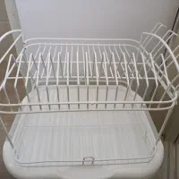 سبد در حد نونو