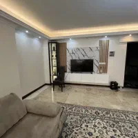 ۴۸متر / وحیدیه / ۵۷۰۰