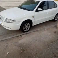 سورن مدل 92 بیرنگ|خودرو سواری و وانت|کرج, بنیاد|دیوار