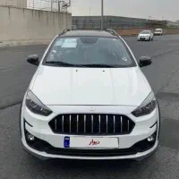 اطلسGL/اقساط 60ماهه/بدون ضامن/سودبانکی