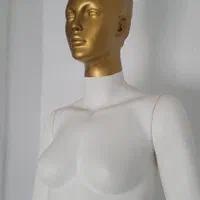 مانکن و رگال