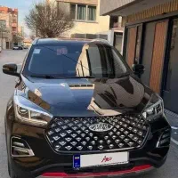 x55pro