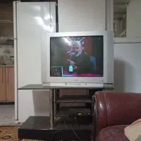 تلویزیون پارس DIGTAL EYE