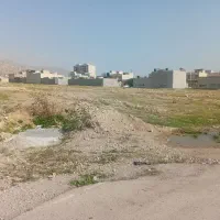فروش-زمین-در-فرهنگ-شهر