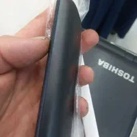 نوکیا ۱۲۵ اکبند تعداد موجود میباشد|موبایل|تهران, شیخ هادی|دیوار