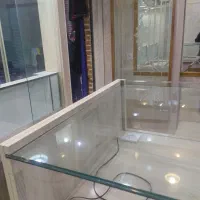 فروش مغازه زرگری ۱۲متر خیابان امام بازار سرپوشیده|فروش مغازه و غرفه|ارومیه, |دیوار