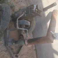 مارگو