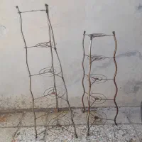 استندقابلمه