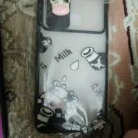 گارد گوشی a10s