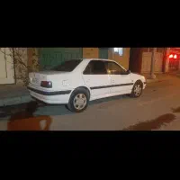 پژو پارس|خودرو سواری و وانت|اصفهان, عمان سامانی|دیوار