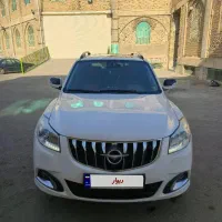 هایما s7 توربو