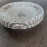 ویکتوریا اصل فرانسه