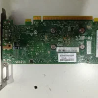 کارت گرافیک K620 2GB 128bit|قطعات و لوازم جانبی رایانه|محمدیه-قزوین, |دیوار