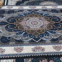 فرش 700شانه|فرش|ارومیه, |دیوار