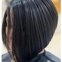 فروش و خرید موی بانوان در قم|آرایشی، بهداشتی، درمانی|قم, انسجام|دیوار