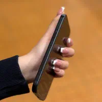 آیفون۱۶نرمال|موبایل|تهران, فاطمی|دیوار