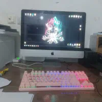 کامپیوتر آل این وان