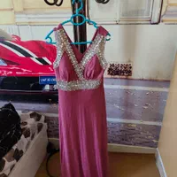 لباس مجلسی|لباس|بیرجند, |دیوار