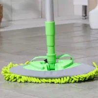 خدمات نظافت منزل 24ساعته نیروآقاوخانم. نظافتچی