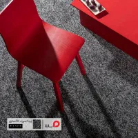 فرش و موکت ایمانی|موکت|آستانه اشرفیه, |دیوار