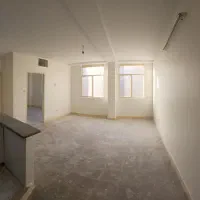 آپارتمان ۴۵ متری