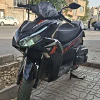 ایروکس زیگما