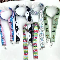 بنده عینک های جذاب  و قشنگمون با قیمت مفت